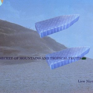 The Secret of Mountains and Tropical Fruits