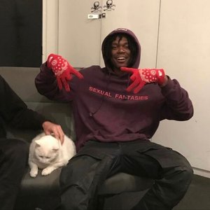 Avatar for heavymoncler