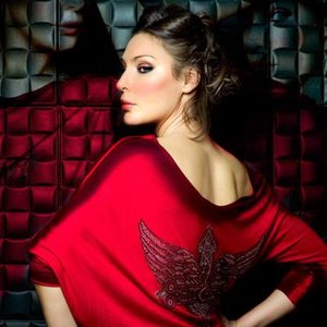 OFFBeat & Di Scala feat. Polina Griffith 的头像