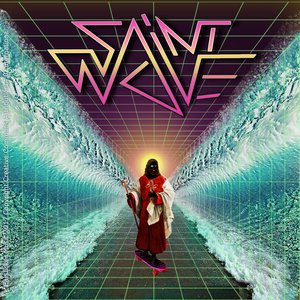 SAINT WAVE