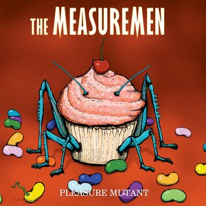 Pleasure Mutant