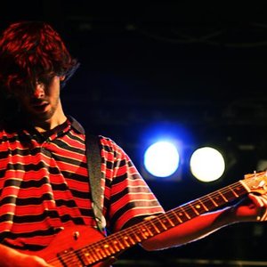 Red Adaire 的头像