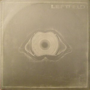 Leftfield