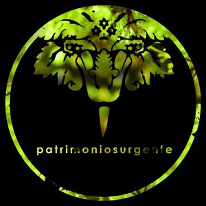 Patrimoniosurgente