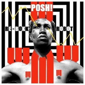 POSH! The Prince 的头像