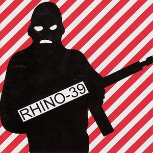 Rhino 39 (Remastered)