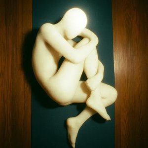 IMURME 的头像