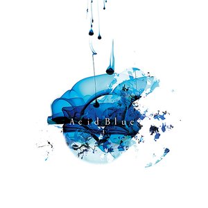 Acid Blue