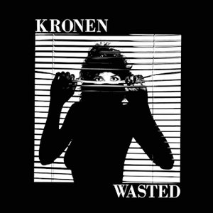Wasted