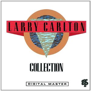 Larry Carlton Collection