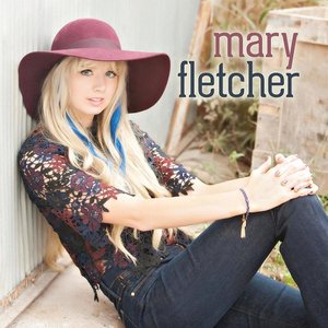 Mary Fletcher