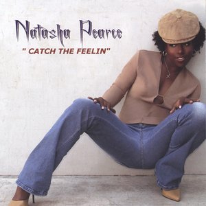 Catch the Feelin
