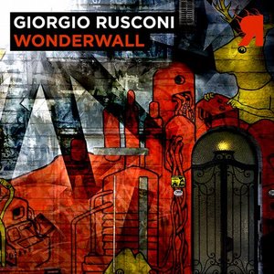 Wonderwall