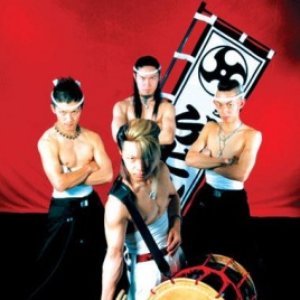 Gevil 的头像