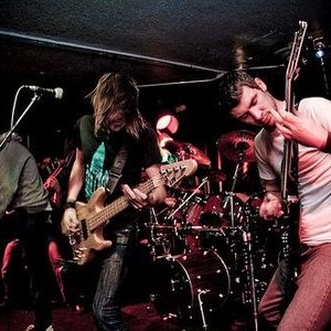 Avatar de Immiserate