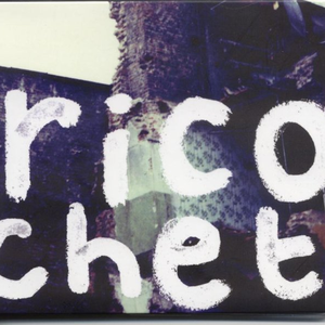 Ricochet