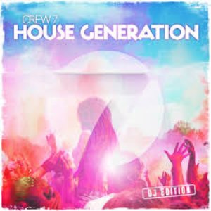 House Generation