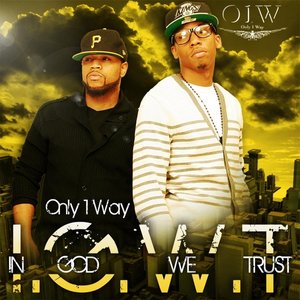 In God We Trust