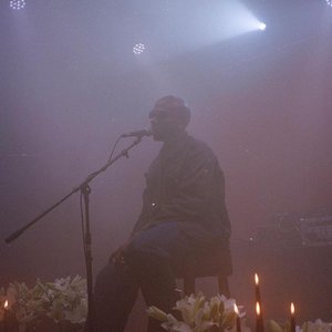 Dean Blunt 的头像