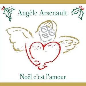 Noël c'est l'amour