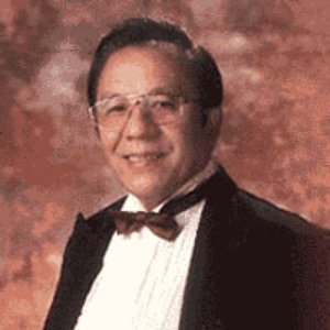 Avatar di 杨洪基