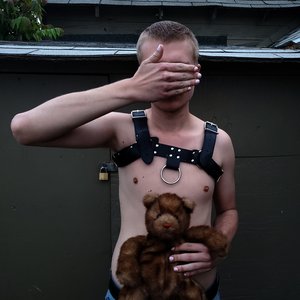 Decadent Guilt [Explicit]