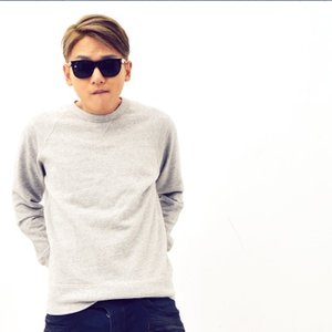 Avatar for Deffinite