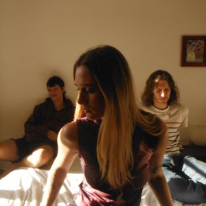 Avatar for Mundo Video [feat. Gab Ferreira]