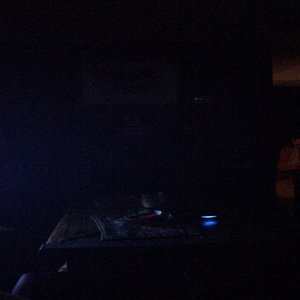 Special Dark
