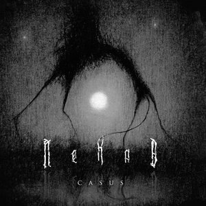 Casus