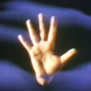░▒▓死▓▒░ PART 2