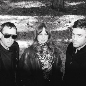 Ruth Radelet, Nat Walker & Adam Miller 的头像