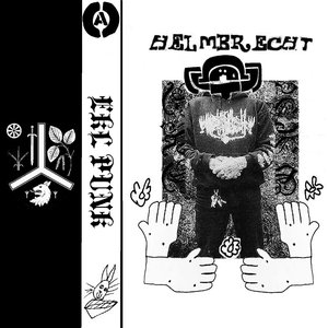 EKL PUNK