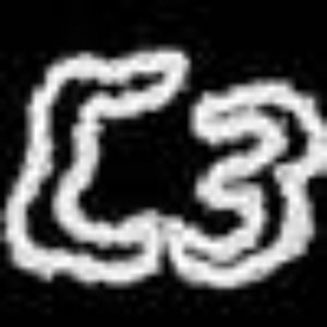 Avatar for C3NTAURI0N