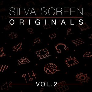 Silva Screen Originals Vol. 2