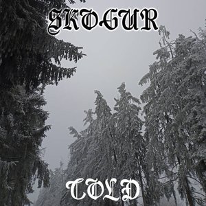 Cold