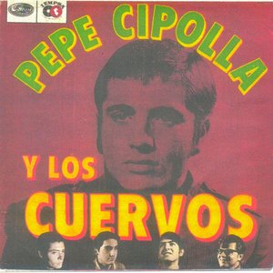 Pepe Cipolla 的头像