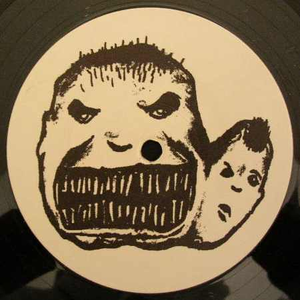 Leathernecks photo provided by Last.fm