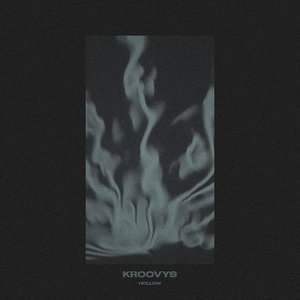 Kroovys 的头像