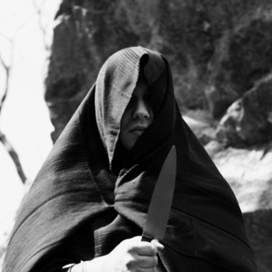 The North Sea photo provided by Last.fm