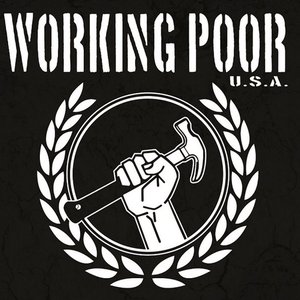 Working Poor USA
