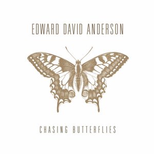 Chasing Butterflies