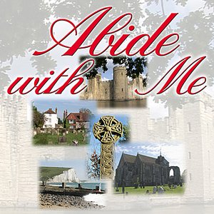 Abide With Me - Best Loved Instrumental Hymns