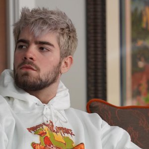 Avatar de Nicky Buell