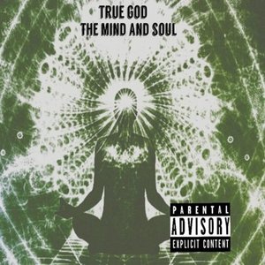 The Mind and Soul