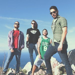 Elevators To The Grateful Sky 的头像