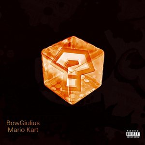 Mario Kart