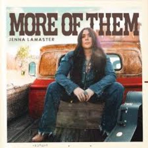 More of Them - Single