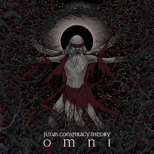Omni