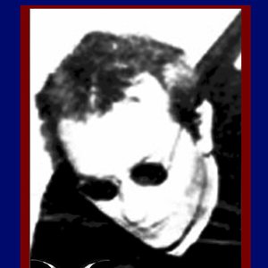 Avatar di Glaufx Garland